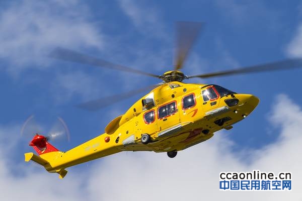 h175